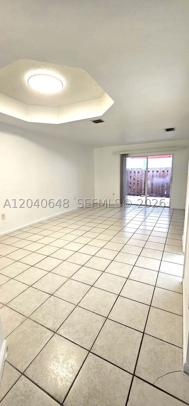 Building Photo - 14169 SW 120th St