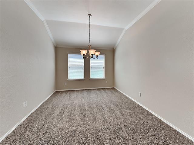 Building Photo - 1201 Evers Dr