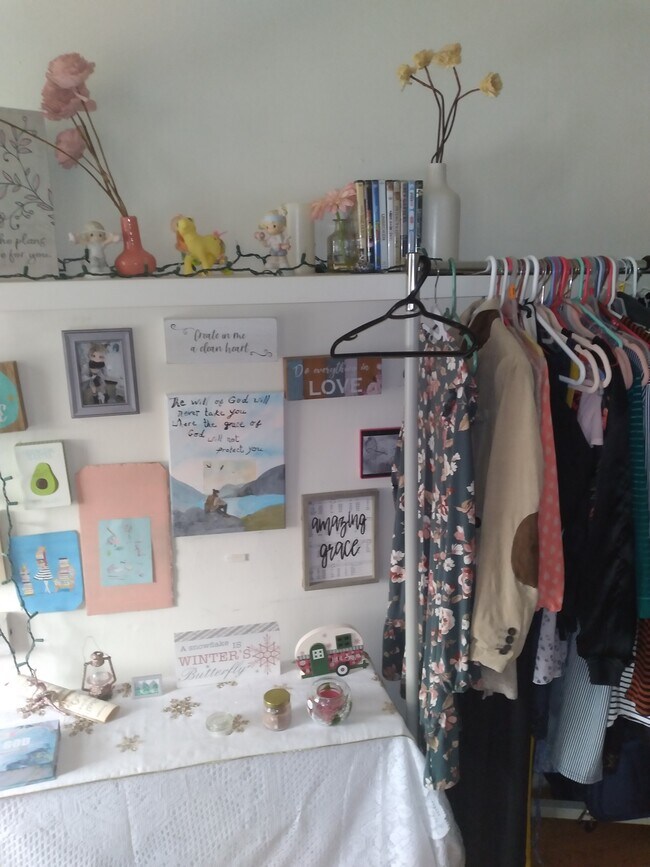 Foto del edificio - 501 N 35th St