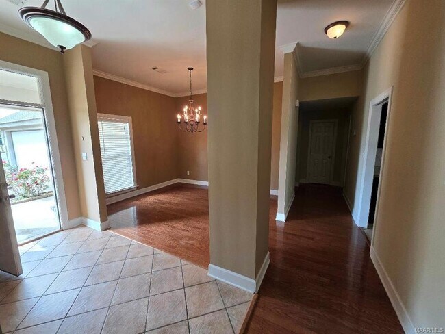 Foto del edificio - 9354 Wrens Way