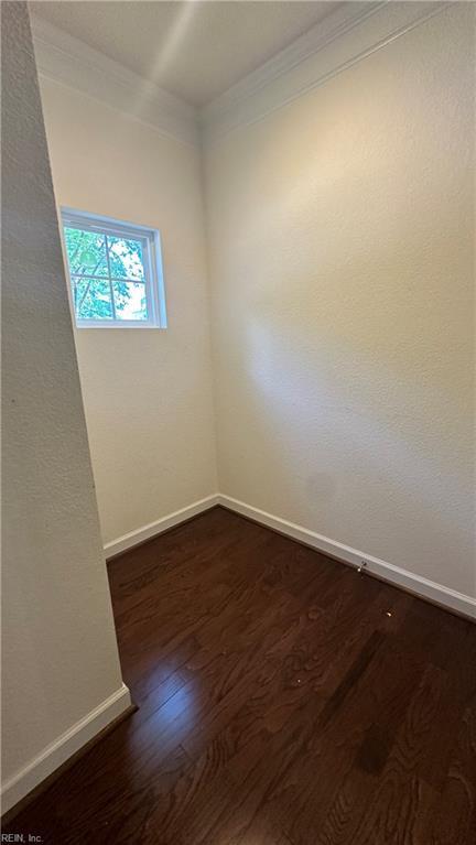 Foto del edificio - 4357 Cattail Ln