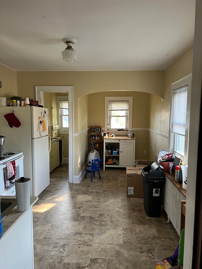 1530 Grand Ave, Superior, WI 54880 Townhome Rentals in Superior WI