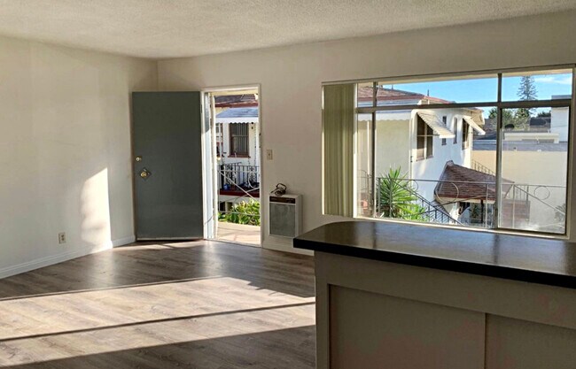 Foto del edificio - 7020 Seville Ave