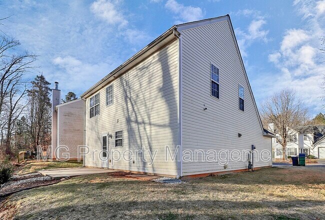 Building Photo - 2134 Cindy Creek Ln