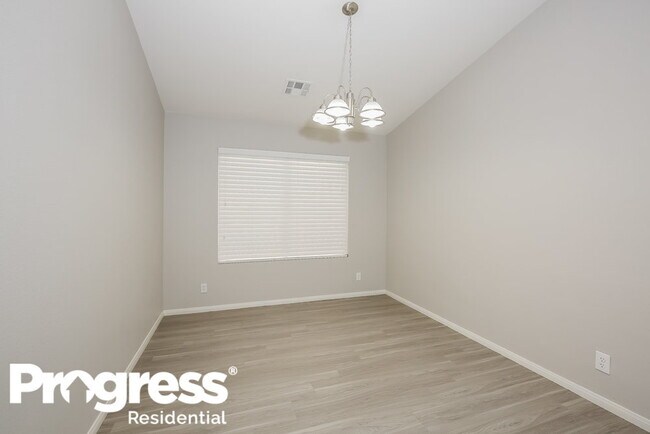 Foto del edificio - 1722 Autumn Sage Ave