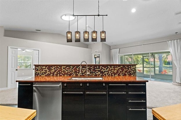 Building Photo - 228 51st Street Cir E
