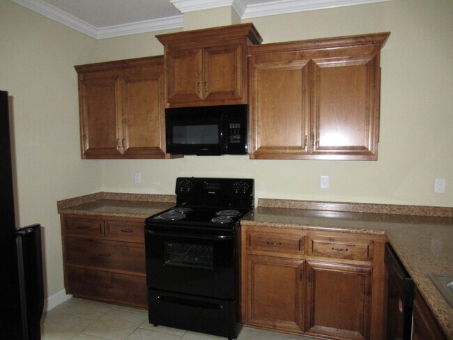 Foto del edificio - 3483 Studstill Rd