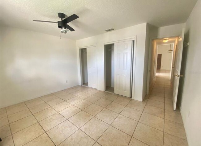 Foto del edificio - 2633 Ginger Mill Blvd