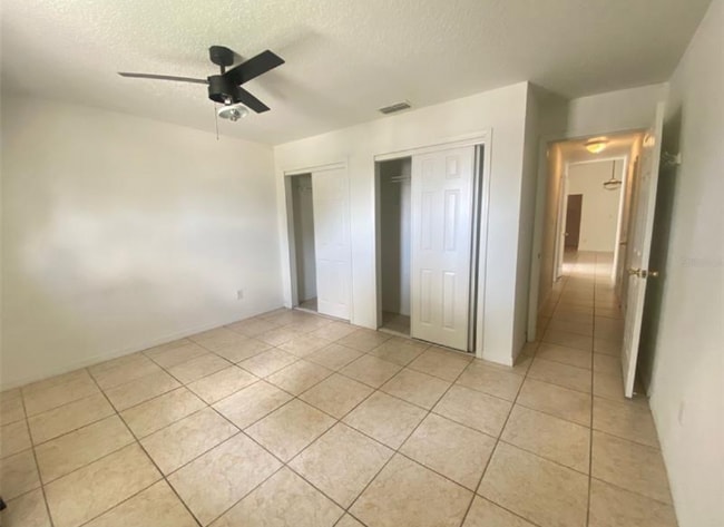 Building Photo - 2633 Ginger Mill Blvd
