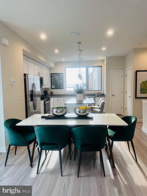 Foto del edificio - 3012 Beachview Ln