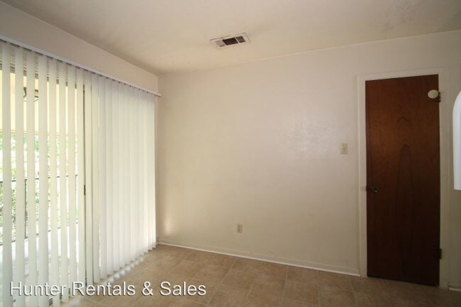 Building Photo - 1307 Indian Trail