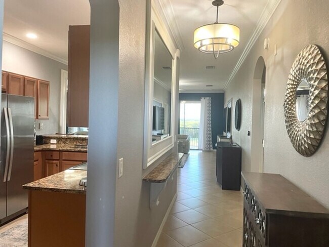 Foto del edificio - 2026  WINTER RENTAL !! FURNISHED 2/2/ RIVERSTAND GOLF/TENNIS CLUB NEAR BEACHES