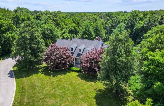 Building Photo - 233 Forest Ct