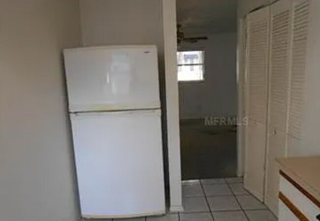 Foto del edificio - 8081 28th Ave N