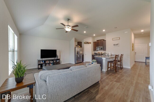 Building Photo - 3 br, 2 bath House - 10563 Penelope Way