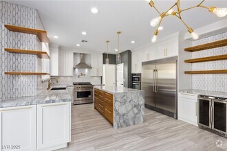 Building Photo - 9704 Cameo Rose Ln