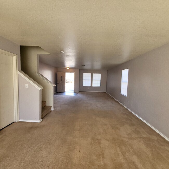 Building Photo - 6046 Bear Meadow