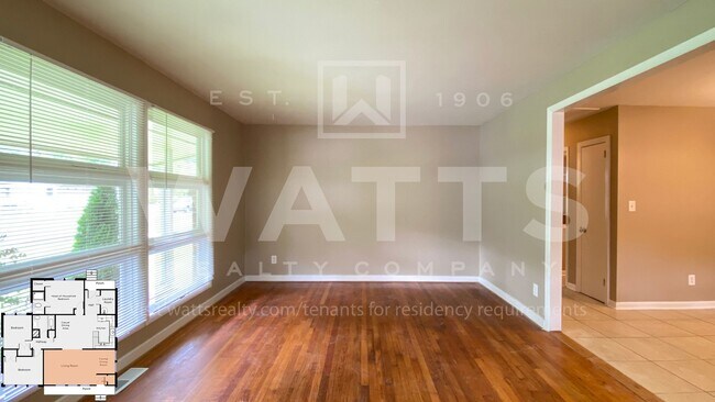 Building Photo - 3 Bed 2 Bath Home in Irondale
