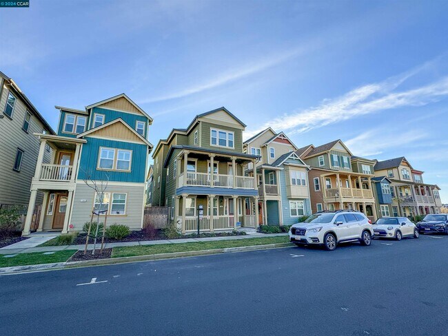 Foto del edificio - 1997 Shasta Ln
