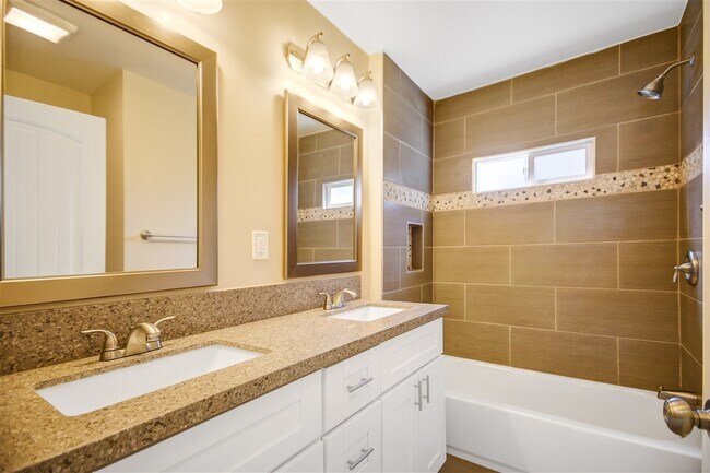 Foto del edificio - 511 41st St