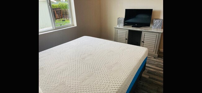 Foto del edificio - 246 W Maple St