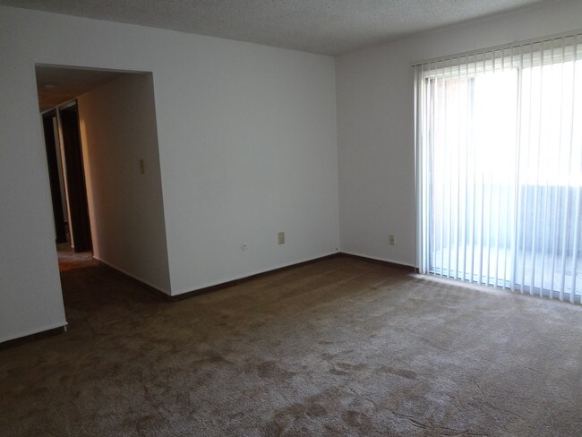 Foto del edificio - 3027 Puckett Rd