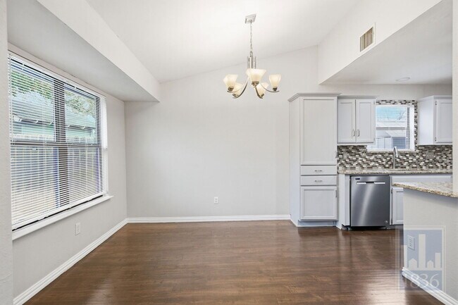 Foto del edificio - 401 Oakridge Pass