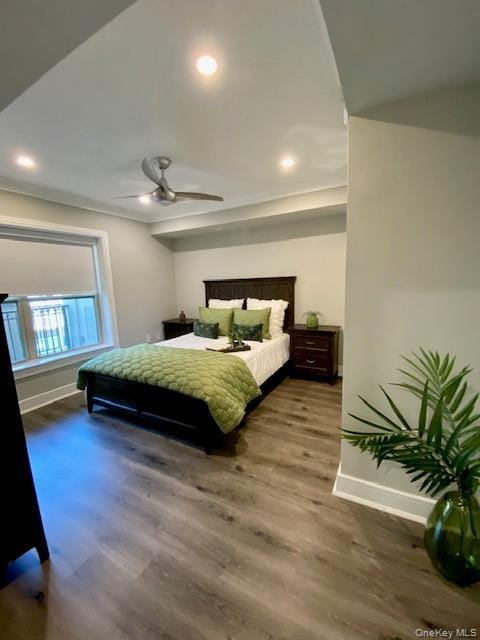 Building Photo - 100 Glen St