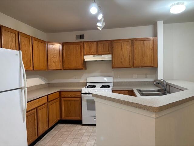 Building Photo - 2776 S Knightsbridge Cir