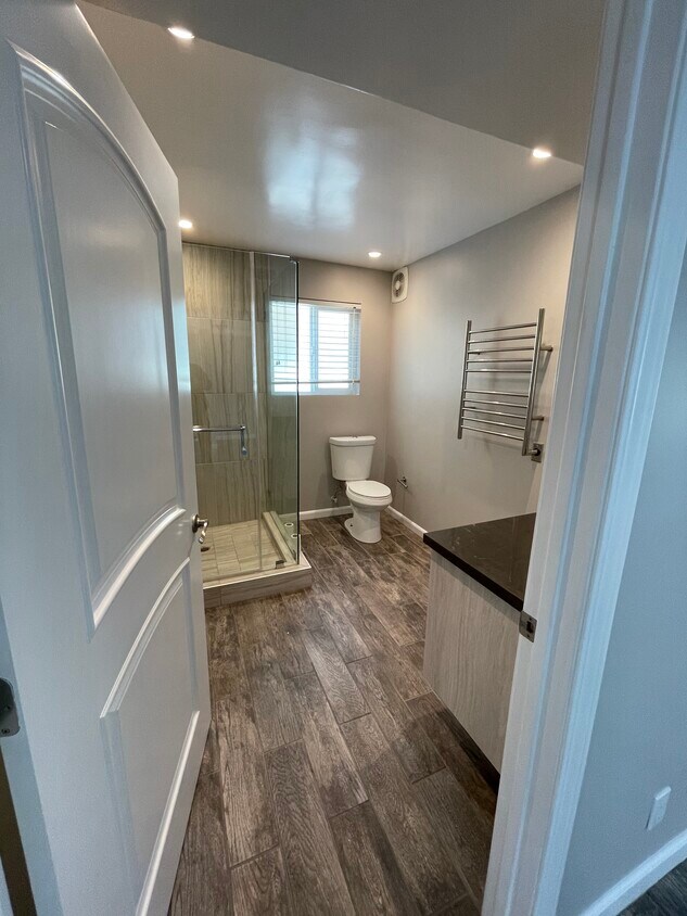 Foto del edificio - 340 N Kenwood St