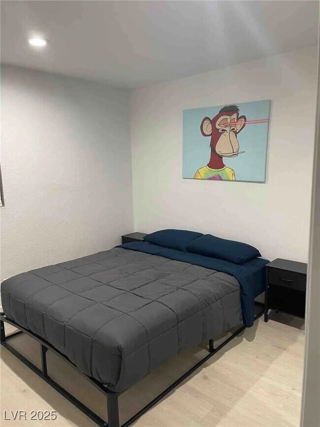 Foto del edificio - 3004 Ocean View Dr