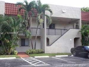Building Photo - 159 NW 70th St