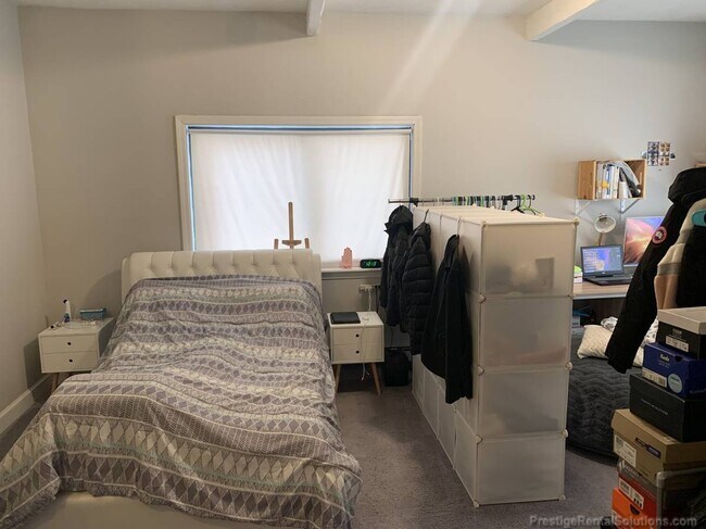 Foto del edificio - 58 Leo M Birmingham Pky