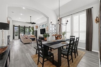 Building Photo - 30707 Bent Tree Ct