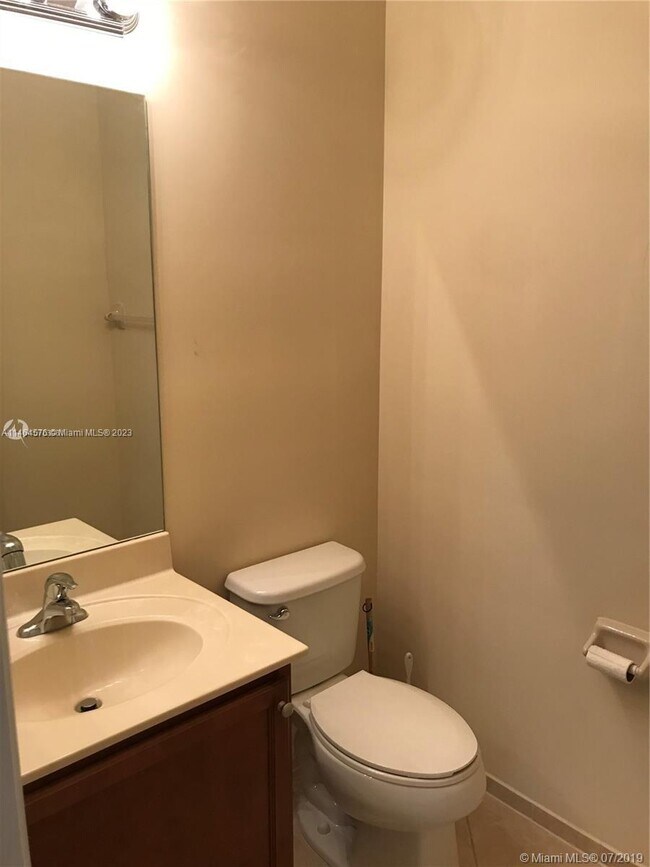 Building Photo - 23440 SW 113th Ave