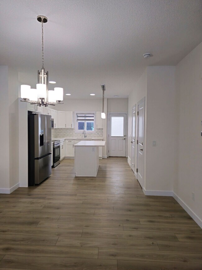 Photo du bâtiment - 63 Fenwyck Blvd