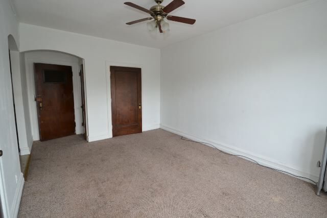 Building Photo - 4856 N Damen Ave