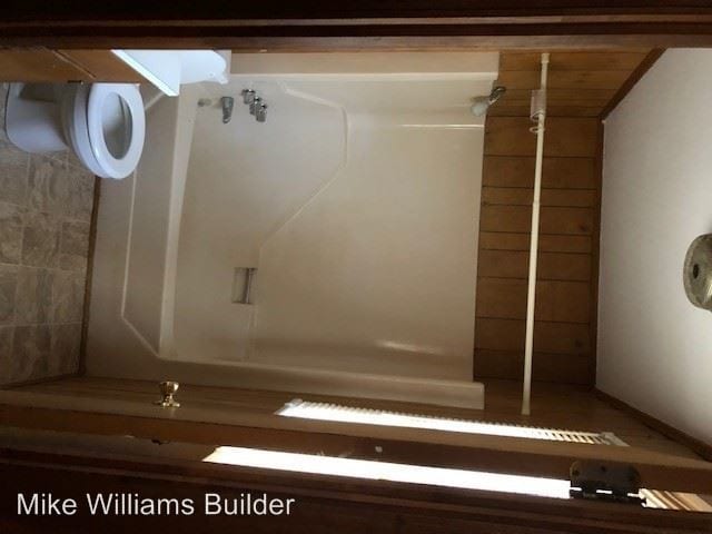 Foto del edificio - 1288-1314 Old Landsford Rd