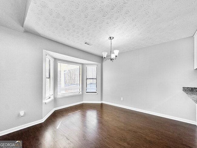 Building Photo - 1299 Bugle Ct