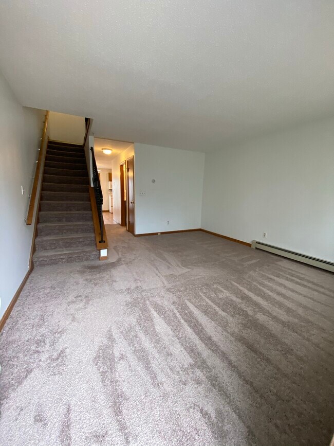 Foto del edificio - 184 Argol St