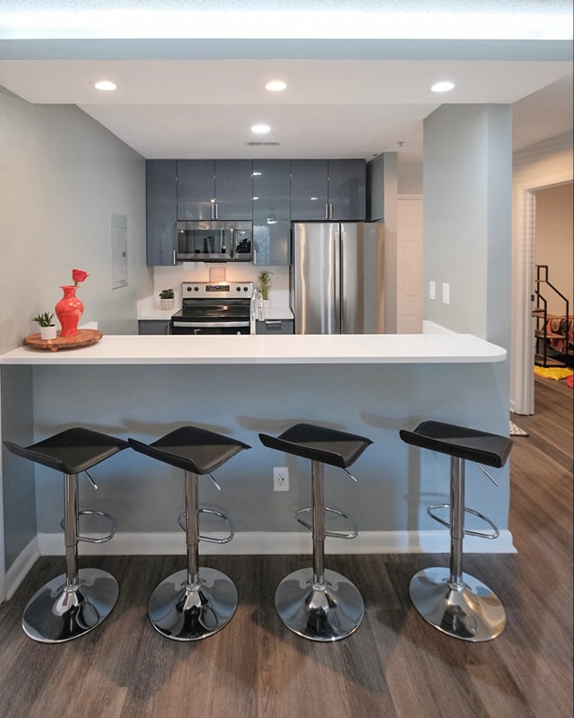 Photo - 1241 University Ct (Raleigh, NC)