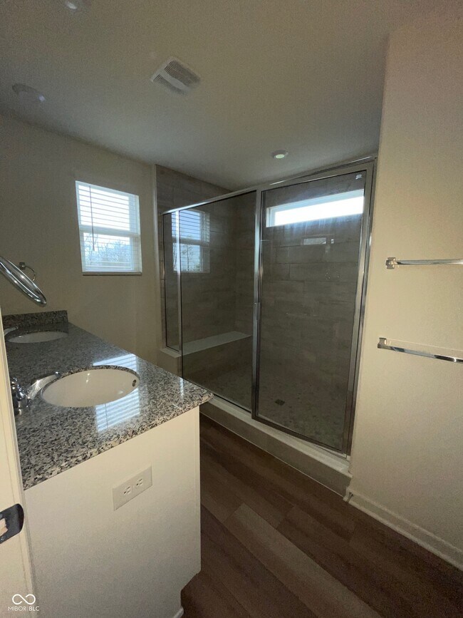 Foto del edificio - 14254 Bay Willow Dr