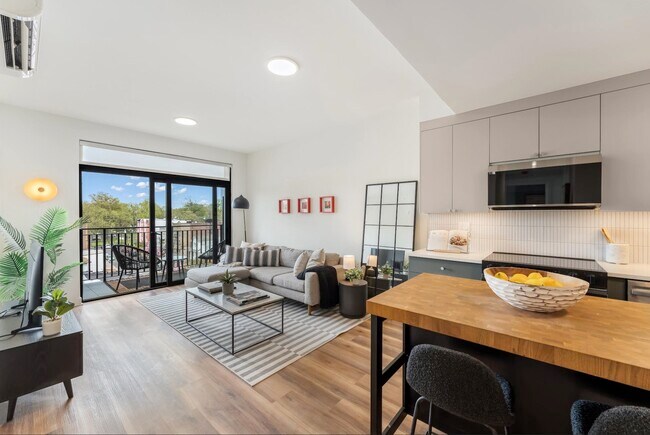 Building Photo - 857 Communipaw Ave