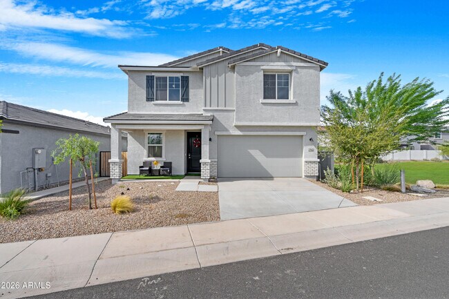 Foto del edificio - 2562 E Boulder Ave