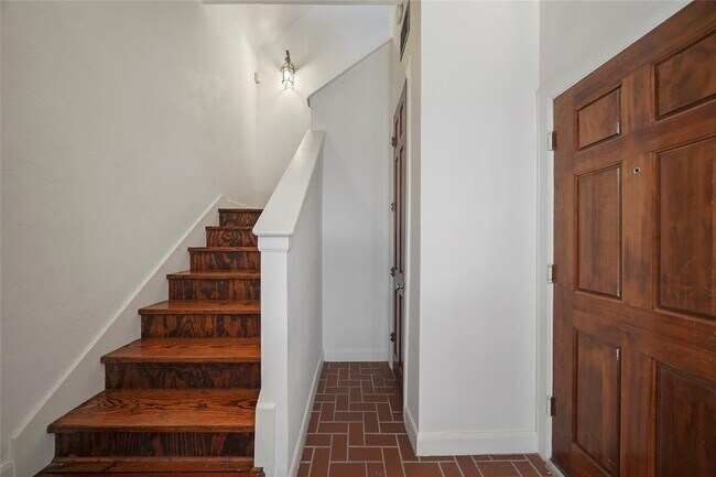 Foto del edificio - 1514 Stanford St