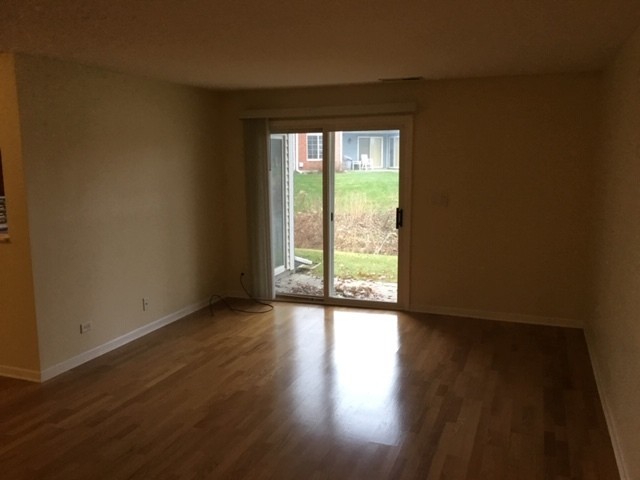 Building Photo - 1280 Winfield Ct