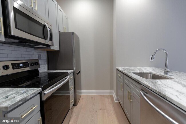 Foto del edificio - 1411 Walnut St