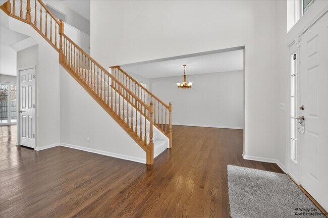 Foto del edificio - 13957 Emma Ln