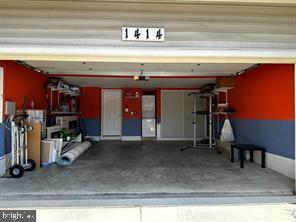 Building Photo - 1414 Piccard Dr