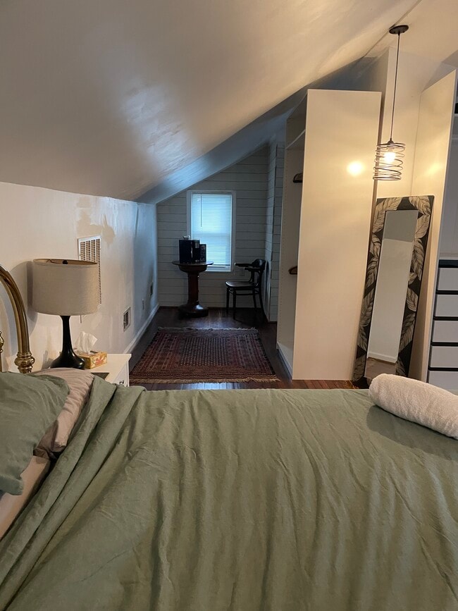 Building Photo - 4211 29th St